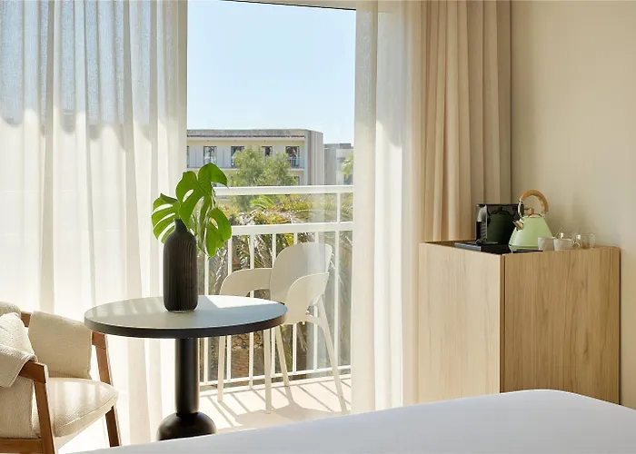 Melia Lloret de Mar