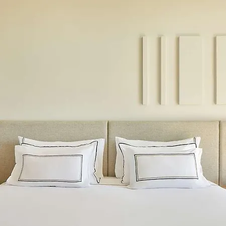 Hotel Melia Lloret de Mar