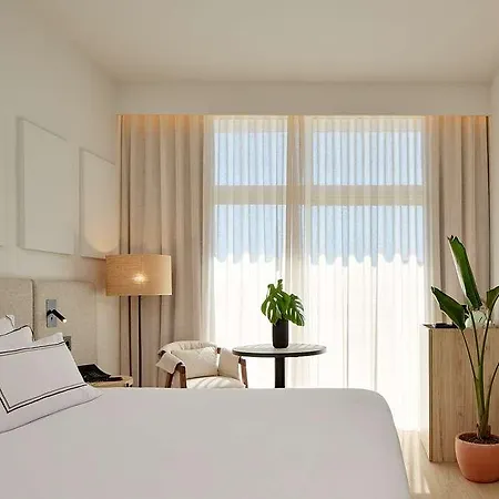 Hotel Melia
