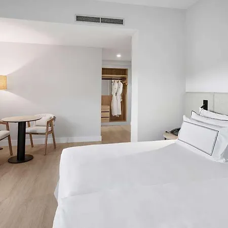 Melia Hotel Lloret de Mar