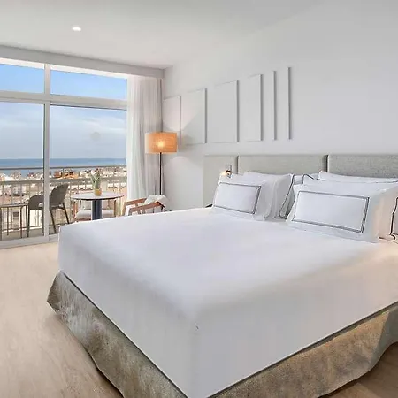 Melia Lloret de Mar