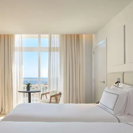 Melia * Lloret de Mar