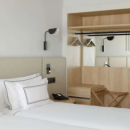 Hotel Melia *