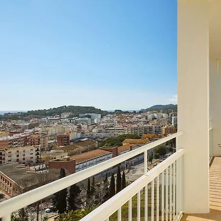 Melia Lloret de Mar