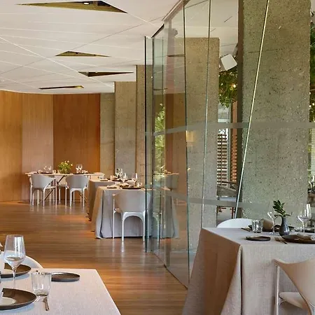 Hotel Melia