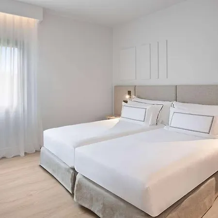 Melia * Lloret de Mar