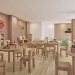 Melia * 료렛 드 마르
