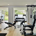 Melia 료렛 드 마르