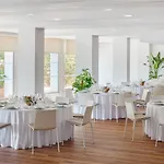 Hotel Melia *