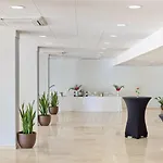 Melia * 료렛 드 마르