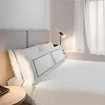 Hotel Melia *