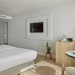 Ξενοδοχείο Melia *