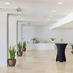 Melia * Λορέτ Ντε Μαρ
