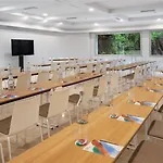 Melia Ξενοδοχείο