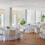 Ξενοδοχείο Melia Λορέτ Ντε Μαρ