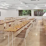 Ξενοδοχείο Melia Λορέτ Ντε Μαρ