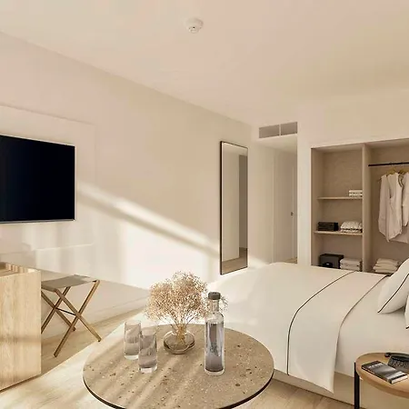 Melia Hotel Lloret de Mar