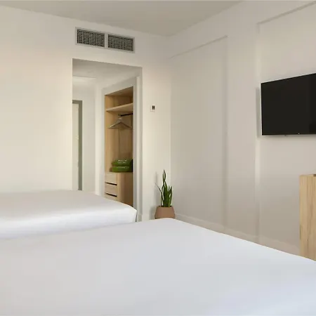 Melia * Lloret de Mar