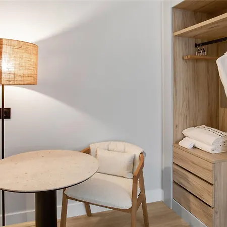 Melia * Lloret de Mar