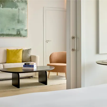 Melia Hotel Lloret de Mar