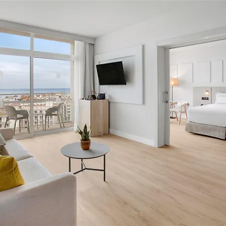 Melia * Lloret de Mar