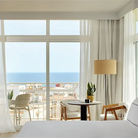 Melia Hotel Lloret de Mar