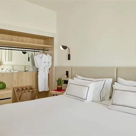 Hotel Melia Lloret de Mar