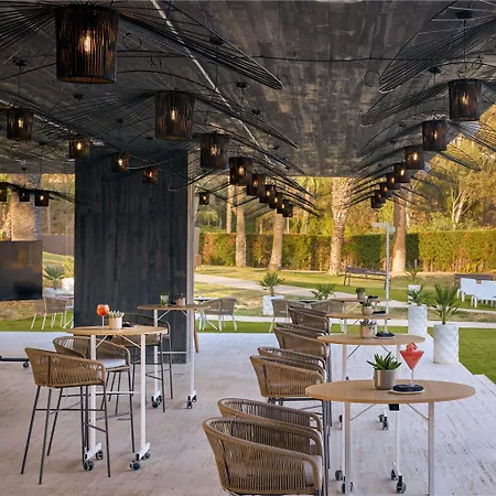 Melia * Lloret de Mar