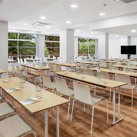 Melia Hotel Lloret de Mar