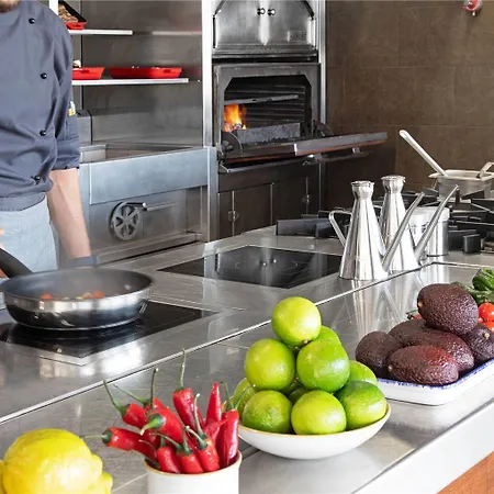 Melia Hotel Lloret de Mar