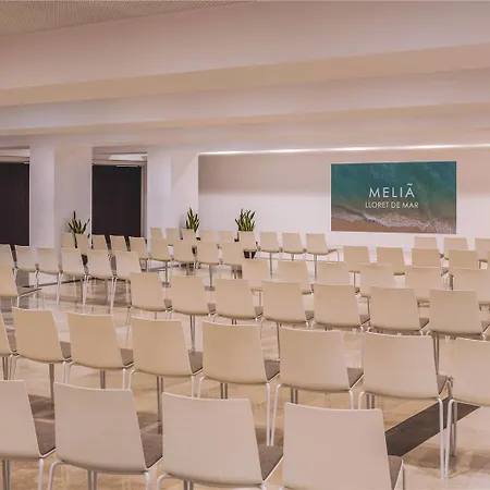Szálloda Melia