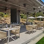Hotel Melia Lloret de Mar