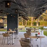 Hotel Melia *