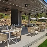 Hotel Melia