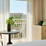 Melia Lloret de Mar
