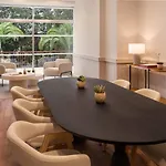 Hotel Melia *