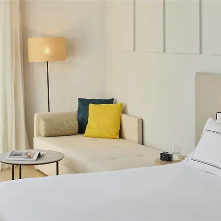 Melia Szálloda Lloret de Mar