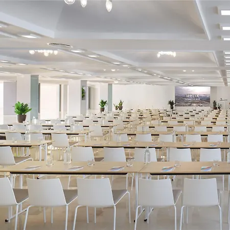 Melia * Lloret de Mar