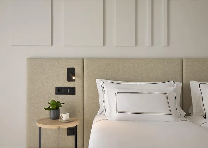 Melia Otel *