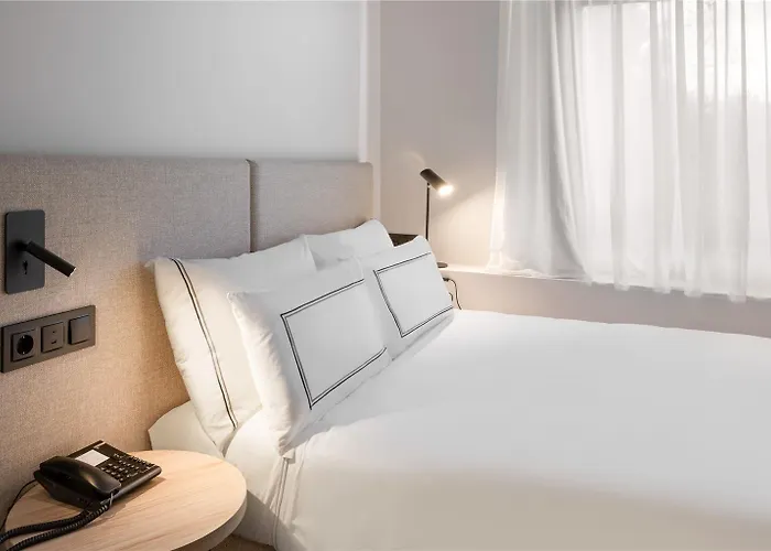 Melia Lloret de Mar