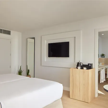 Melia Lloret de Mar